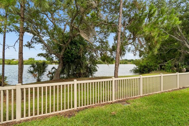 9210 FOX SPARROW ROAD, Tampa, FL 33626