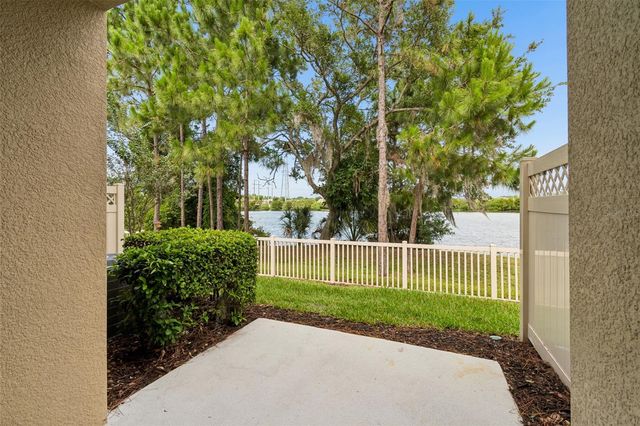 9210 FOX SPARROW ROAD, Tampa, FL 33626