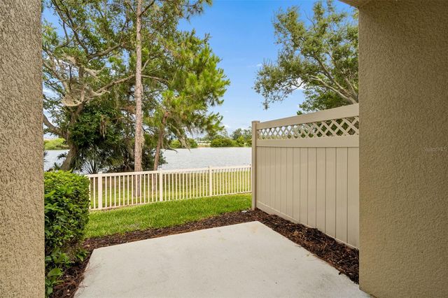 9210 FOX SPARROW ROAD, Tampa, FL 33626