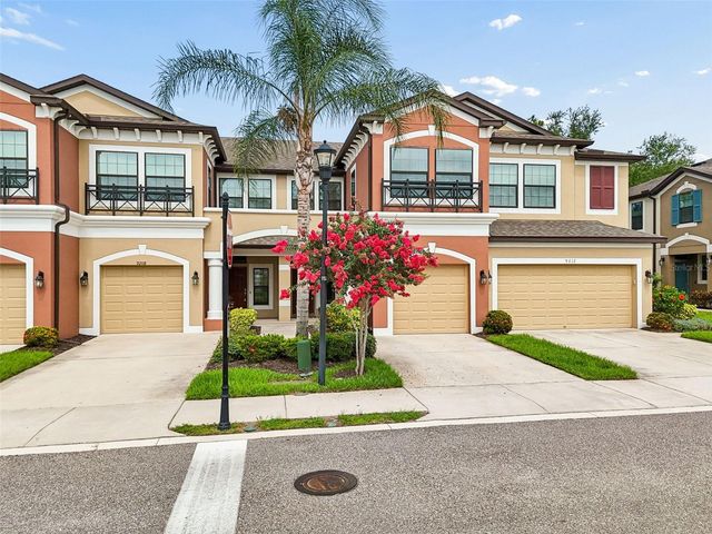 9210 FOX SPARROW ROAD, Tampa, FL 33626