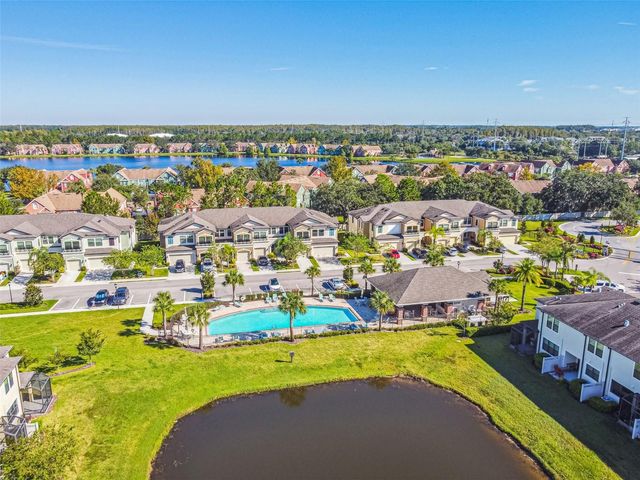 9210 FOX SPARROW ROAD, Tampa, FL 33626