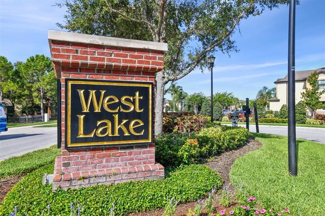 9210 FOX SPARROW ROAD, Tampa, FL 33626
