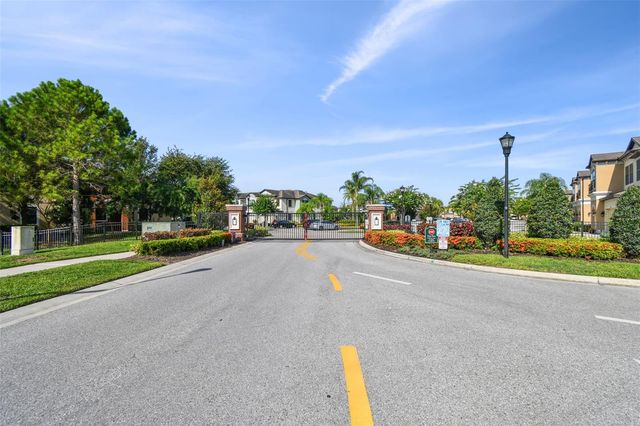 9210 FOX SPARROW ROAD, Tampa, FL 33626