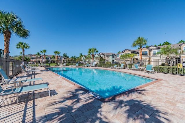 9210 FOX SPARROW ROAD, Tampa, FL 33626