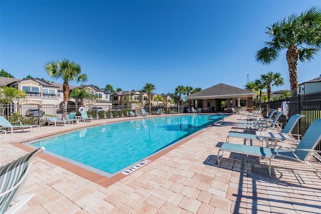 9210 FOX SPARROW ROAD, Tampa, FL 33626
