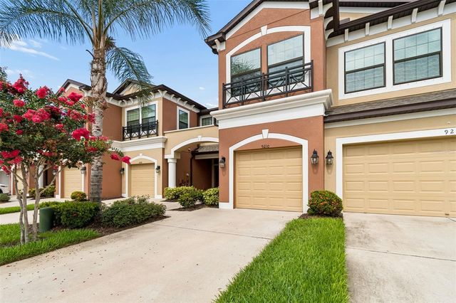9210 FOX SPARROW ROAD, Tampa, FL 33626