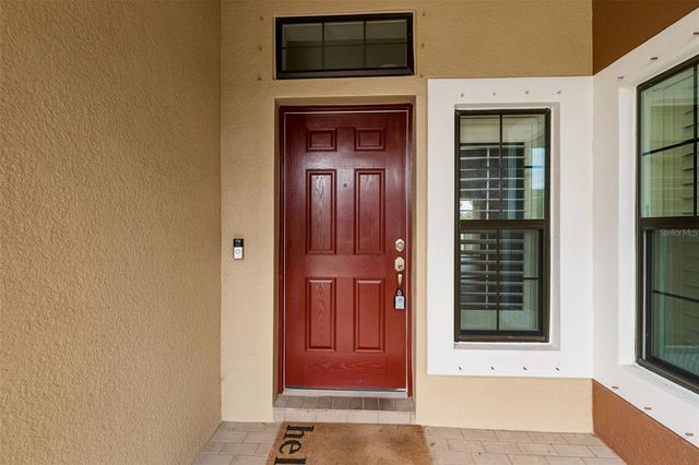 9210 FOX SPARROW ROAD, Tampa, FL 33626