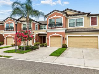 9210 FOX SPARROW ROAD, Tampa, FL 33626