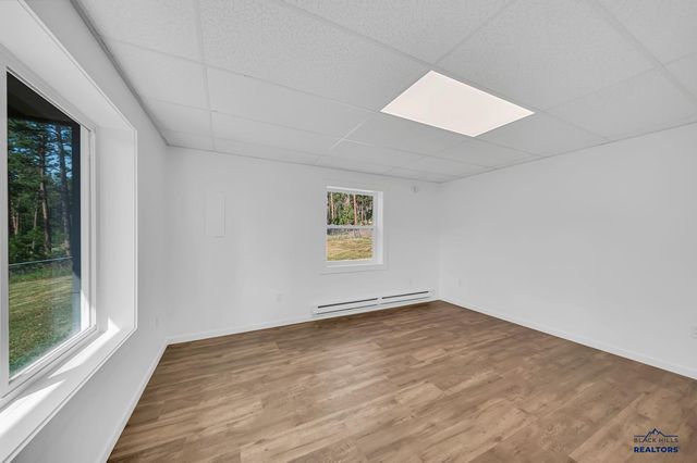 12771 BLACK FOREST RD, Rapid City, SD 57702