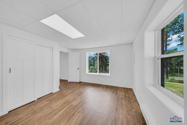 12771 BLACK FOREST RD, Rapid City, SD 57702