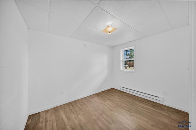 12771 BLACK FOREST RD, Rapid City, SD 57702