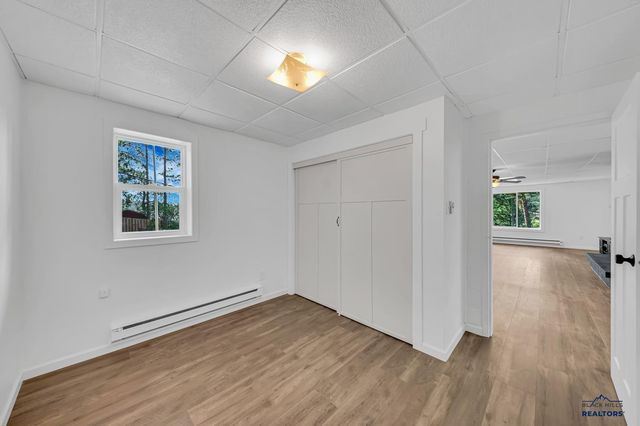 12771 BLACK FOREST RD, Rapid City, SD 57702