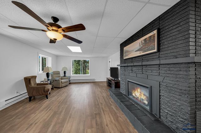12771 BLACK FOREST RD, Rapid City, SD 57702