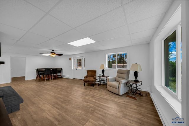 12771 BLACK FOREST RD, Rapid City, SD 57702