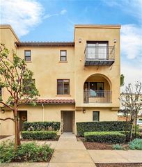 809 Anaheim Blvd 106, Anaheim, CA 92805