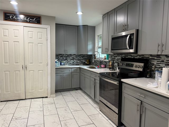 1104 Ridgeview Street, Mesquite, TX 75149