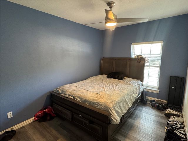 1104 Ridgeview Street, Mesquite, TX 75149