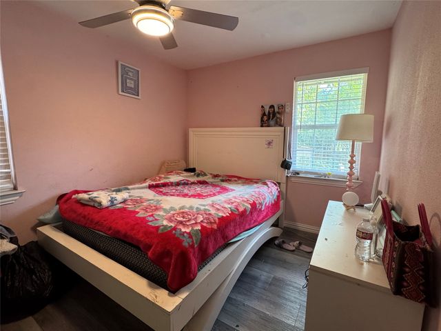 1104 Ridgeview Street, Mesquite, TX 75149