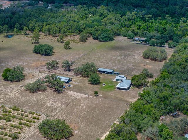 10790 JIM EDWARDS ROAD, Haines City, FL 33844
