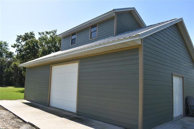 10790 JIM EDWARDS ROAD, Haines City, FL 33844