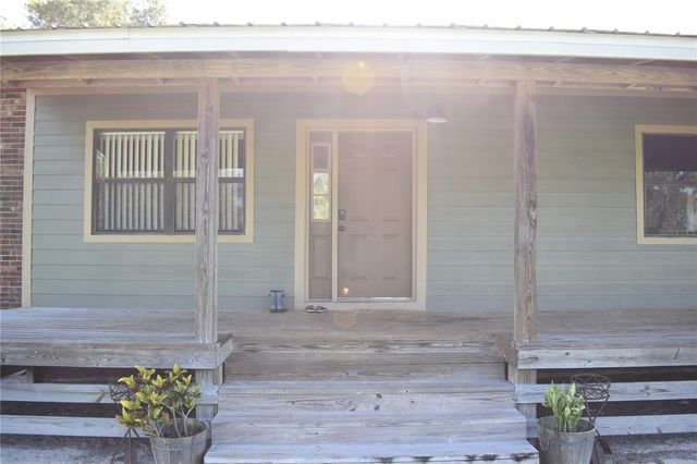 10790 JIM EDWARDS ROAD, Haines City, FL 33844