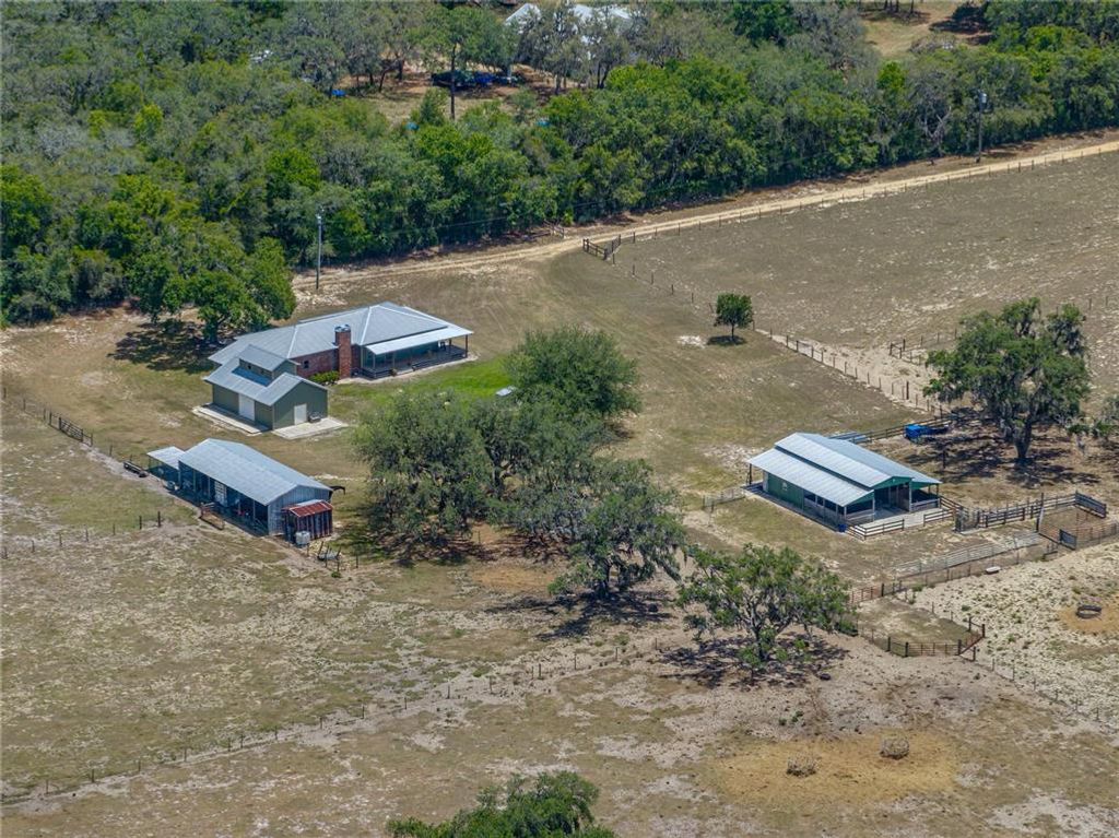 10790 JIM EDWARDS ROAD, Haines City, FL 33844