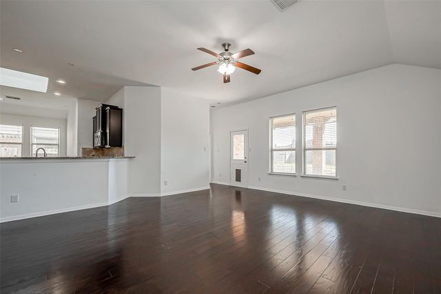 11618 Lantana Reach Drive, Richmond, TX 77406