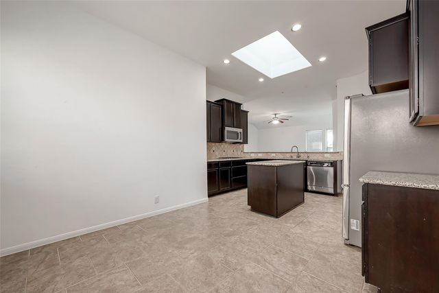 11618 Lantana Reach Drive, Richmond, TX 77406