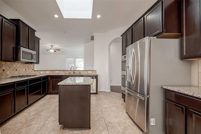 11618 Lantana Reach Drive, Richmond, TX 77406