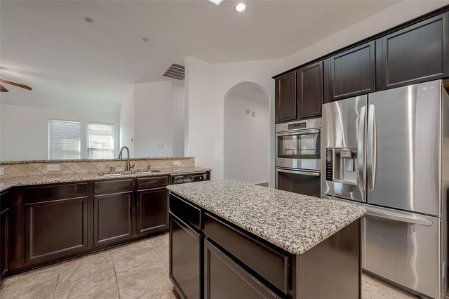 11618 Lantana Reach Drive, Richmond, TX 77406