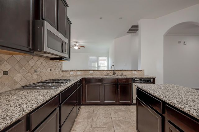 11618 Lantana Reach Drive, Richmond, TX 77406