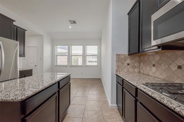 11618 Lantana Reach Drive, Richmond, TX 77406