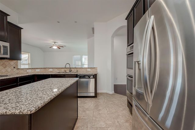 11618 Lantana Reach Drive, Richmond, TX 77406