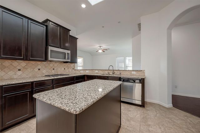 11618 Lantana Reach Drive, Richmond, TX 77406