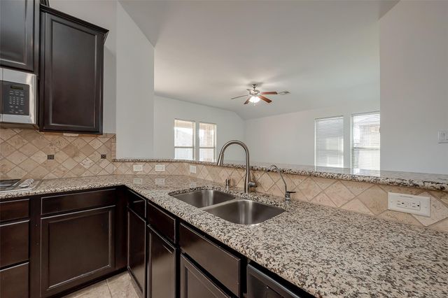 11618 Lantana Reach Drive, Richmond, TX 77406