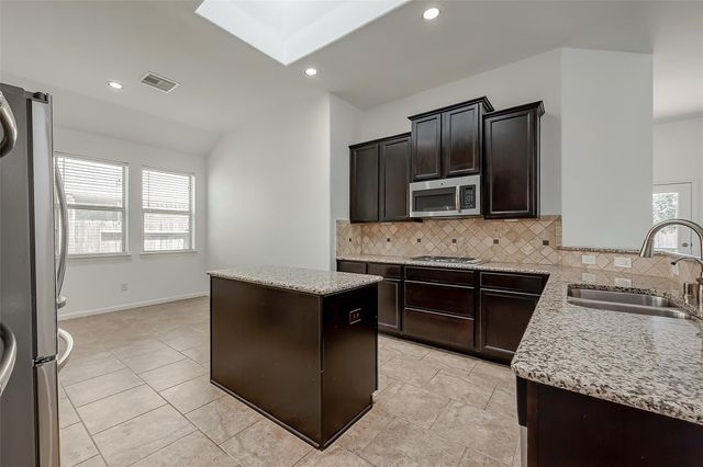 11618 Lantana Reach Drive, Richmond, TX 77406