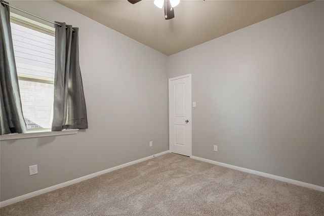 11618 Lantana Reach Drive, Richmond, TX 77406