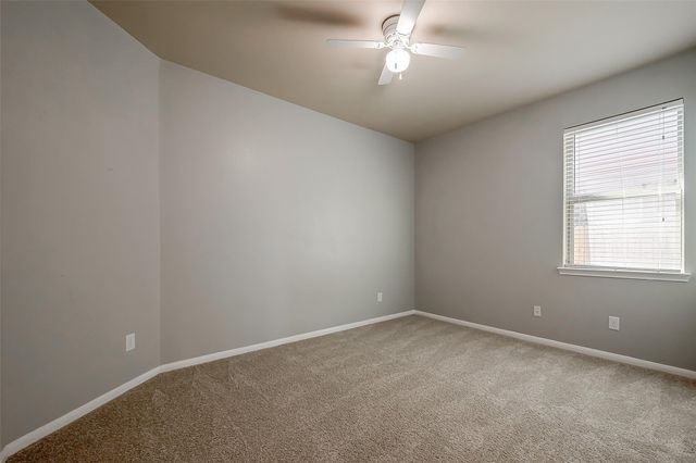 11618 Lantana Reach Drive, Richmond, TX 77406