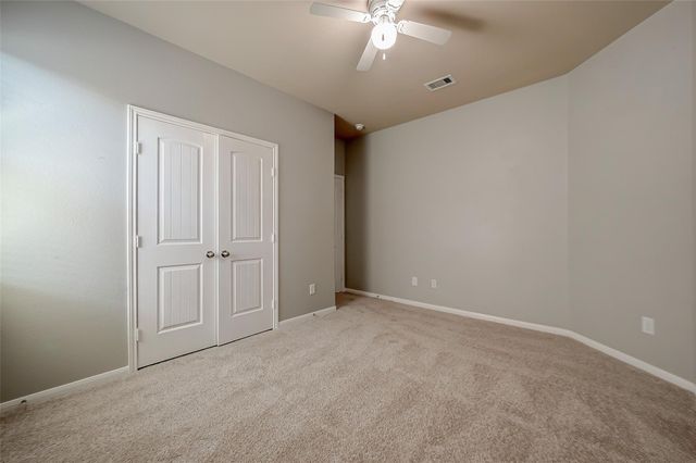 11618 Lantana Reach Drive, Richmond, TX 77406