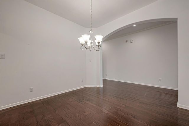 11618 Lantana Reach Drive, Richmond, TX 77406