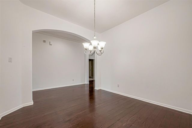 11618 Lantana Reach Drive, Richmond, TX 77406