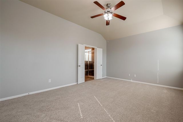 11618 Lantana Reach Drive, Richmond, TX 77406