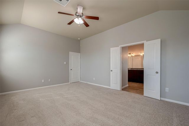 11618 Lantana Reach Drive, Richmond, TX 77406