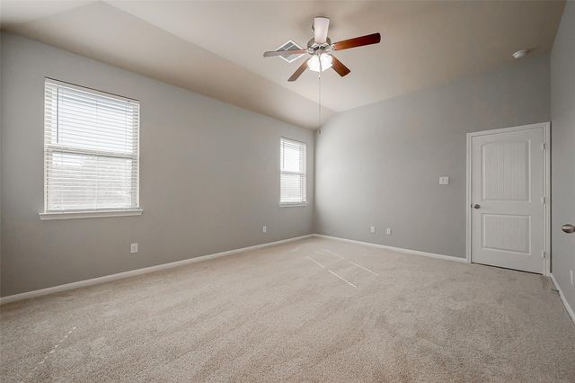 11618 Lantana Reach Drive, Richmond, TX 77406