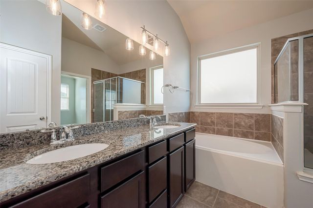 11618 Lantana Reach Drive, Richmond, TX 77406