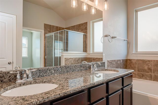 11618 Lantana Reach Drive, Richmond, TX 77406