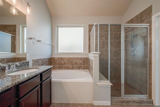 11618 Lantana Reach Drive, Richmond, TX 77406