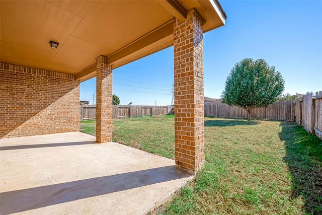 11618 Lantana Reach Drive, Richmond, TX 77406