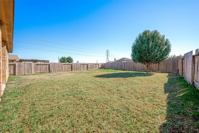 11618 Lantana Reach Drive, Richmond, TX 77406