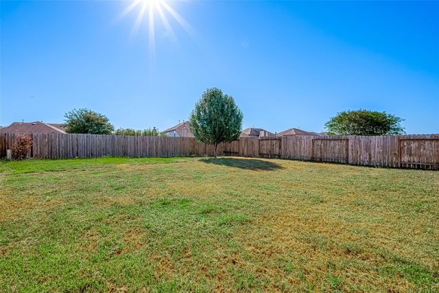 11618 Lantana Reach Drive, Richmond, TX 77406
